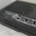 EIKI 5090A Cassette Tape Recorder Portable w/Multiple Headphone Ports