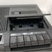 EIKI 5090A Cassette Tape Recorder Portable w/Multiple Headphone Ports