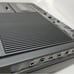 EIKI 5090A Cassette Tape Recorder Portable w/Multiple Headphone Ports