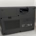 EIKI 5090A Cassette Tape Recorder Portable w/Multiple Headphone Ports