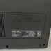 EIKI 5090A Cassette Tape Recorder Portable w/Multiple Headphone Ports