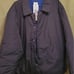 Calvin Klein Men's Reversible Quilted Puffer Coat/Jacket Size 2XL 248