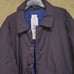 Calvin Klein Men's Reversible Quilted Puffer Coat/Jacket Size 2XL 248