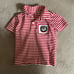 Kids Georgia shirt bundle