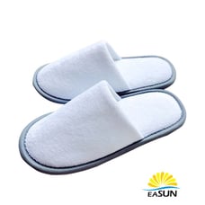 Night Slippers Big Slippers Slippers Logo Custom Slippers with Logo