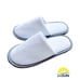 Night Slippers Big Slippers Slippers Logo Custom Slippers with Logo