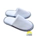 Night Slippers Big Slippers Slippers Logo Custom Slippers with Logo