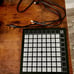 Novation launchpad mini