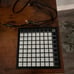 Novation launchpad mini