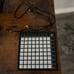 Novation launchpad mini