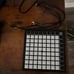 Novation launchpad mini