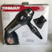 TONI&GAY Ultimate Styler Dryer