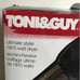 TONI&GAY Ultimate Styler Dryer