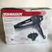 TONI&GAY Ultimate Styler Dryer