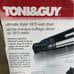 TONI&GAY Ultimate Styler Dryer