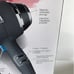 TONI&GAY Ultimate Styler Dryer
