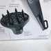 TONI&GAY Ultimate Styler Dryer
