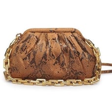 Urban Expressions Crossbody