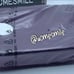 Tupperware Rock N Serve Purple Crystalware Container Set