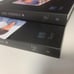 BTS Love Yourself Tear Album