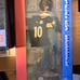 Draft Day bobblehead