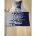 Nike Dri Fit ADV Aeroswift Pro Elite Running Track Field Singlet XL DV7715-455