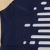 Nike Dri Fit ADV Aeroswift Pro Elite Running Track Field Singlet XL DV7715-455
