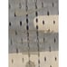 Nike Dri Fit ADV Aeroswift Pro Elite Running Track Field Singlet XL DV7715-455