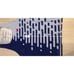 Nike Dri Fit ADV Aeroswift Pro Elite Running Track Field Singlet XL DV7715-455