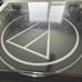 Record Player