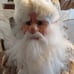 Mark Roberts Nautical Fairy Elf