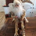 Mark Roberts Nautical Fairy Elf