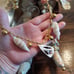 Mark Roberts Nautical Fairy Elf