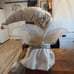 Mark Roberts Nautical Fairy Elf