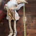 Mark Roberts Nautical Fairy Elf