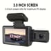 Night Vision,Wide Angle Car DVR Camera Car Video-9s9s