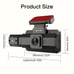 Night Vision,Wide Angle Car DVR Camera Car Video-9s9s