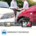 Night Vision,Wide Angle Car DVR Camera Car Video-9s9s