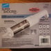 Proctor Silex Super Shooter Plus Cordless Cookie Decorator G0123. Pre-owned.