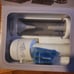 Proctor Silex Super Shooter Plus Cordless Cookie Decorator G0123. Pre-owned.