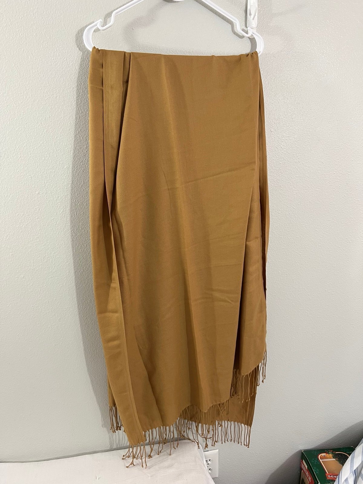 Pashmina original scarf