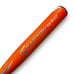 Easton Mako YB15MK 29in/ 18oz (-11) 2 1/4 Barrel USSSA.