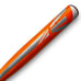 Easton Mako YB15MK 29in/ 18oz (-11) 2 1/4 Barrel USSSA.