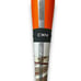 Easton Mako YB15MK 29in/ 18oz (-11) 2 1/4 Barrel USSSA.