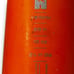 Easton Mako YB15MK 29in/ 18oz (-11) 2 1/4 Barrel USSSA.