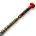 Easton Mako YB15MK 29in/ 18oz (-11) 2 1/4 Barrel USSSA.