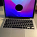 2015 MacBook Pro