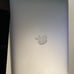 2015 MacBook Pro