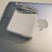 2015 MacBook Pro