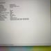 2015 MacBook Pro